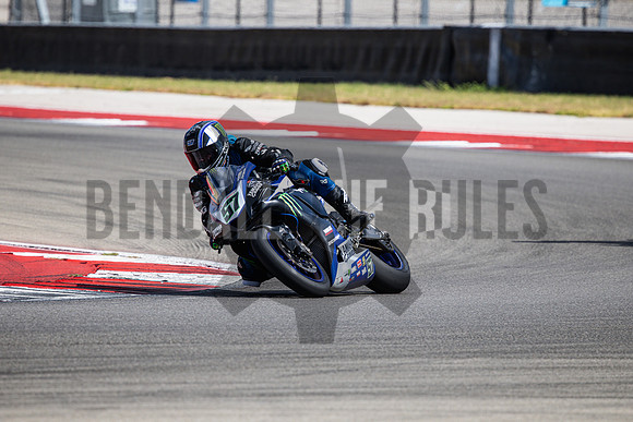 20260809-10-41-11- BendallTheRulesMedia for Precision Track Days - JF-2