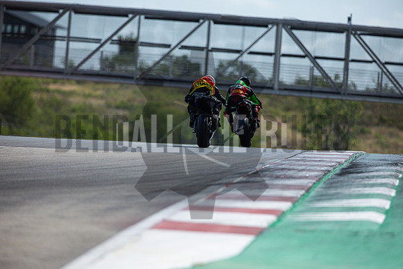 20260808-10-31-33- BendallTheRulesMedia for Precision Track Days - SB
