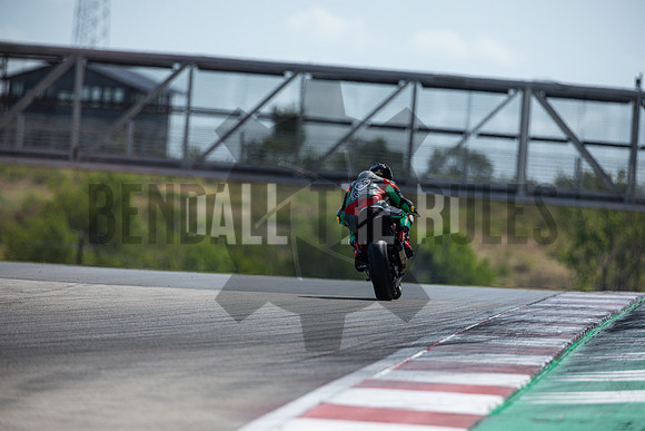 20260808-10-31-40- BendallTheRulesMedia for Precision Track Days - SB-2
