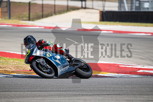 20260809-10-41-12- BendallTheRulesMedia for Precision Track Days - JF