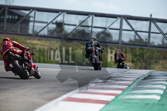 20260808-10-31-42- BendallTheRulesMedia for Precision Track Days - SB