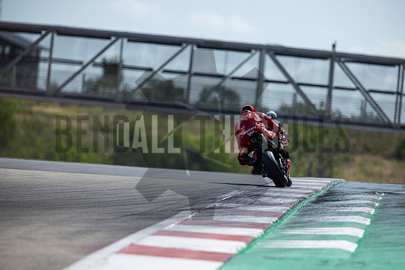 20260808-10-31-43- BendallTheRulesMedia for Precision Track Days - SB