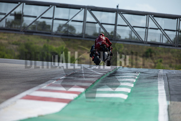 20260808-10-31-43- BendallTheRulesMedia for Precision Track Days - SB-3