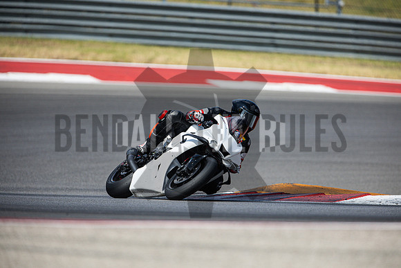 20260809-10-41-14- BendallTheRulesMedia for Precision Track Days - SB-2