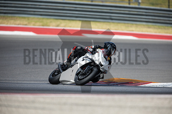 20260809-10-41-14- BendallTheRulesMedia for Precision Track Days - SB