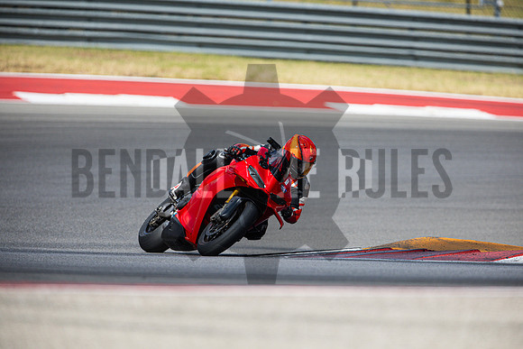 20260809-10-41-16- BendallTheRulesMedia for Precision Track Days - SB-2