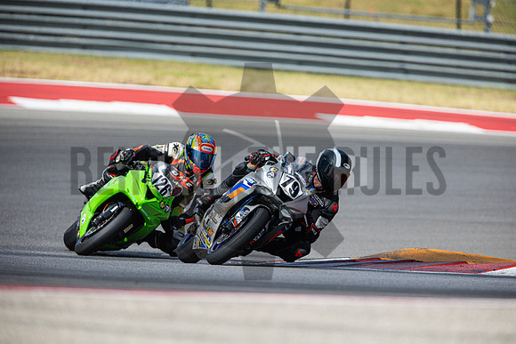 20260809-10-41-19- BendallTheRulesMedia for Precision Track Days - SB-4