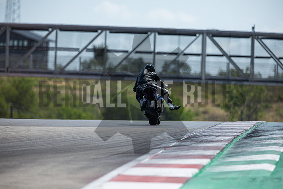 20260808-10-31-52- BendallTheRulesMedia for Precision Track Days - SB