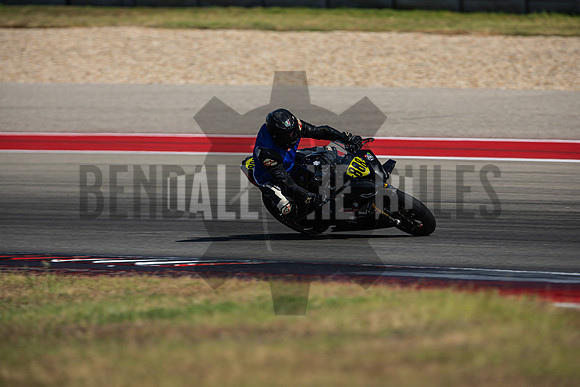 20260808-10-32-11- BendallTheRulesMedia for Precision Track Days - SB-5