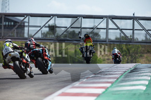 20260808-10-31-57- BendallTheRulesMedia for Precision Track Days - SB