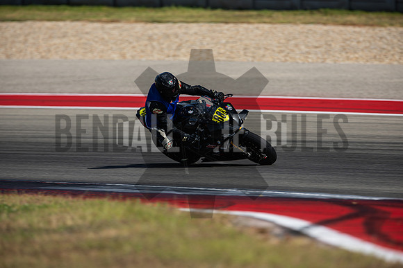 20260808-10-32-11- BendallTheRulesMedia for Precision Track Days - SB-4