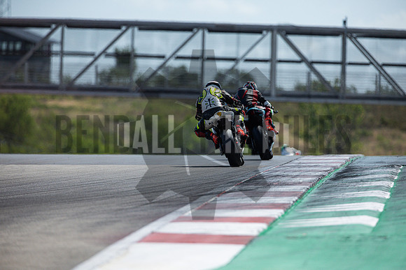 20260808-10-31-58- BendallTheRulesMedia for Precision Track Days - SB