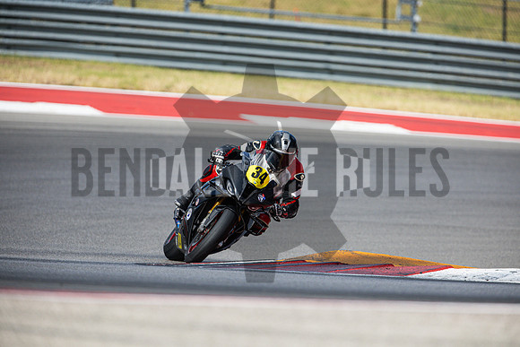 20260809-10-41-25- BendallTheRulesMedia for Precision Track Days - SB-7