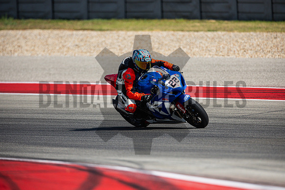20260808-10-32-05- BendallTheRulesMedia for Precision Track Days - SB-2