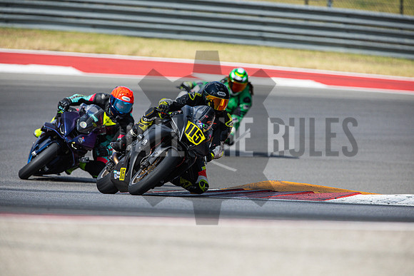 20260809-10-41-26- BendallTheRulesMedia for Precision Track Days - SB-4