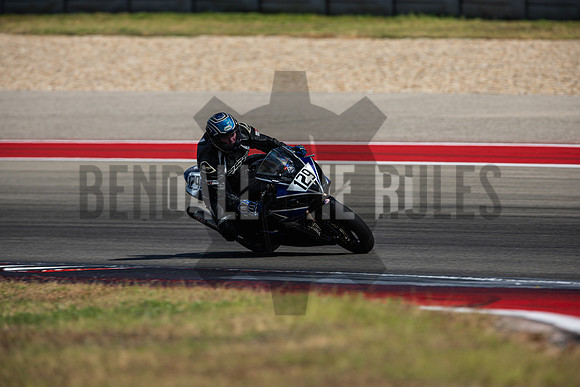 20260808-10-32-14- BendallTheRulesMedia for Precision Track Days - SB-7