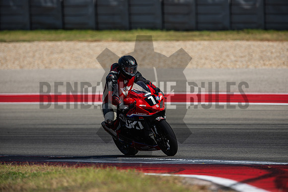 20260808-10-32-17- BendallTheRulesMedia for Precision Track Days - SB-2
