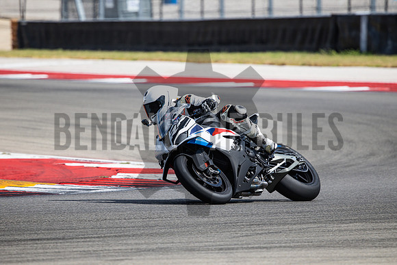 20260809-10-41-23- BendallTheRulesMedia for Precision Track Days - JF