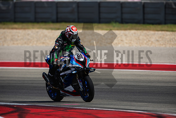 20260808-10-32-18- BendallTheRulesMedia for Precision Track Days - SB-2