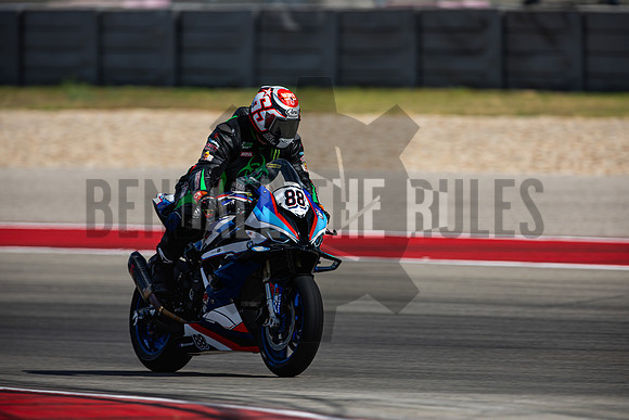 20260808-10-32-19- BendallTheRulesMedia for Precision Track Days - SB-2