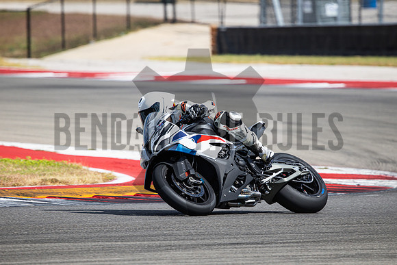 20260809-10-41-23- BendallTheRulesMedia for Precision Track Days - JF-2