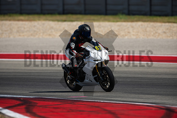 20260808-10-32-25- BendallTheRulesMedia for Precision Track Days - SB-5