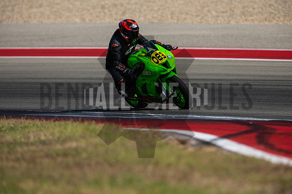 20260808-10-32-42- BendallTheRulesMedia for Precision Track Days - SB-3