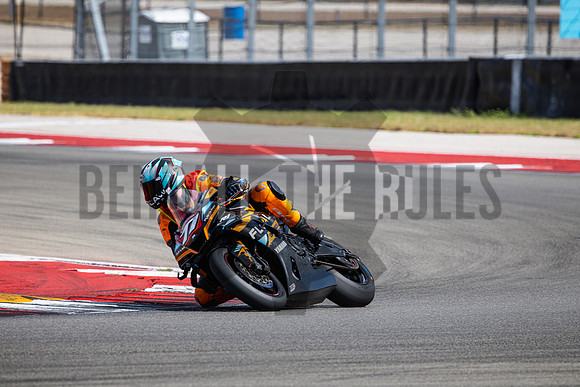 20260809-10-41-28- BendallTheRulesMedia for Precision Track Days - JF-2