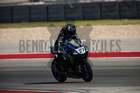 20260808-10-32-47- BendallTheRulesMedia for Precision Track Days - SB