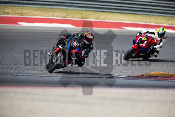 20260809-10-41-30- BendallTheRulesMedia for Precision Track Days - SB-2