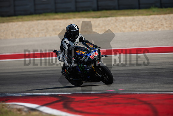20260808-10-32-52- BendallTheRulesMedia for Precision Track Days - SB-6