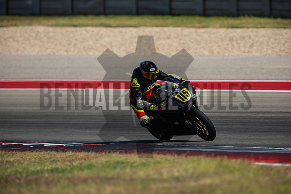 20260808-10-32-57- BendallTheRulesMedia for Precision Track Days - SB-6