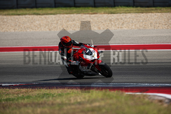 20260808-10-33-00- BendallTheRulesMedia for Precision Track Days - SB-7