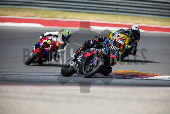20260809-10-41-31- BendallTheRulesMedia for Precision Track Days - SB
