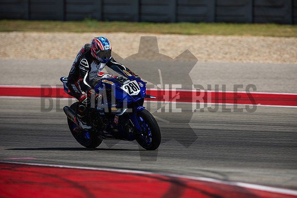20260808-10-33-01- BendallTheRulesMedia for Precision Track Days - SB-3