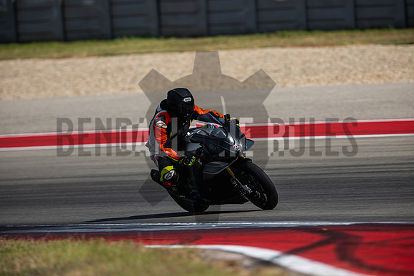 20260808-10-33-05- BendallTheRulesMedia for Precision Track Days - SB-3
