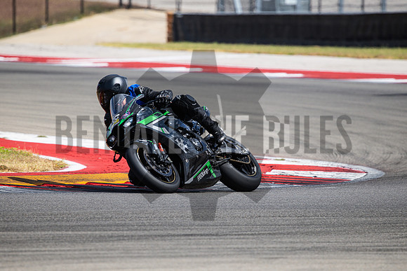 20260809-10-41-29- BendallTheRulesMedia for Precision Track Days - JF