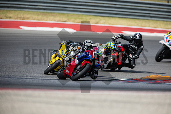 20260809-10-41-31- BendallTheRulesMedia for Precision Track Days - SB-6