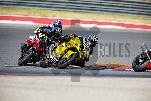 20260809-10-41-32- BendallTheRulesMedia for Precision Track Days - SB-2