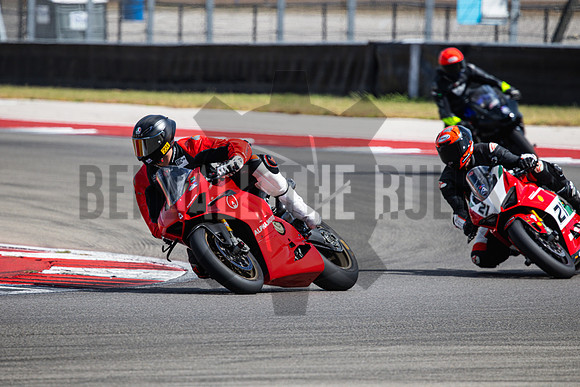 20260809-10-41-31- BendallTheRulesMedia for Precision Track Days - JF