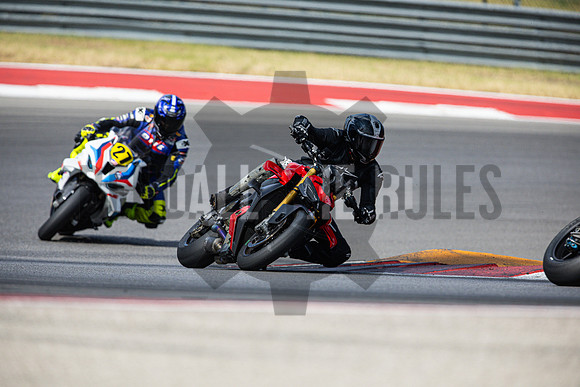 20260809-10-41-32- BendallTheRulesMedia for Precision Track Days - SB-11