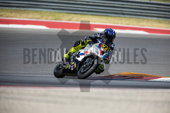 20260809-10-41-33- BendallTheRulesMedia for Precision Track Days - SB-5