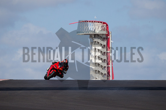 20260808-10-41-04- BendallTheRulesMedia for Precision Track Days - JF