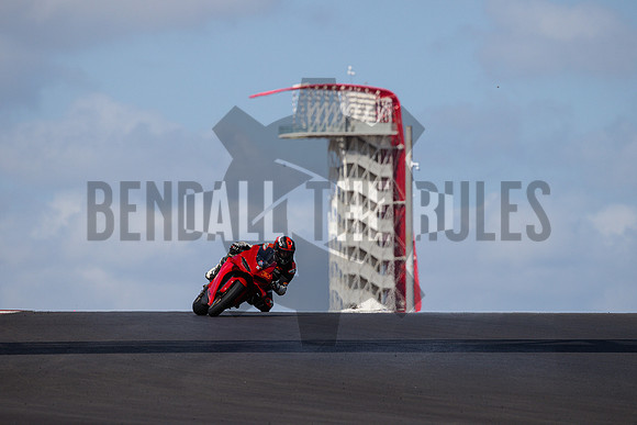 20260808-10-41-05- BendallTheRulesMedia for Precision Track Days - JF