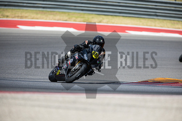 20260809-10-41-35- BendallTheRulesMedia for Precision Track Days - SB-2