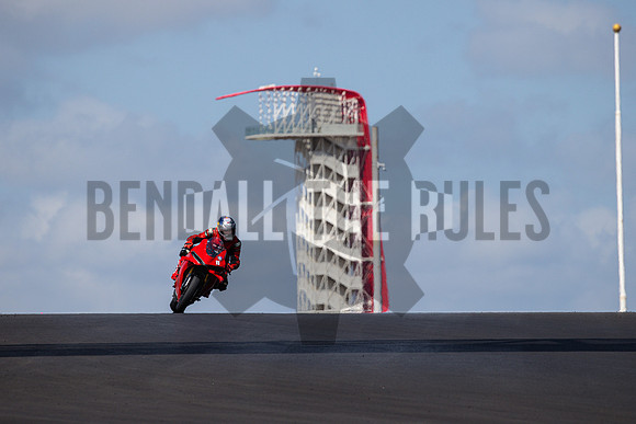 20260808-10-41-17- BendallTheRulesMedia for Precision Track Days - JF
