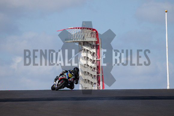 20260808-10-41-36- BendallTheRulesMedia for Precision Track Days - JF