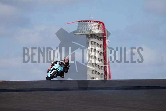20260808-10-41-40- BendallTheRulesMedia for Precision Track Days - JF-2