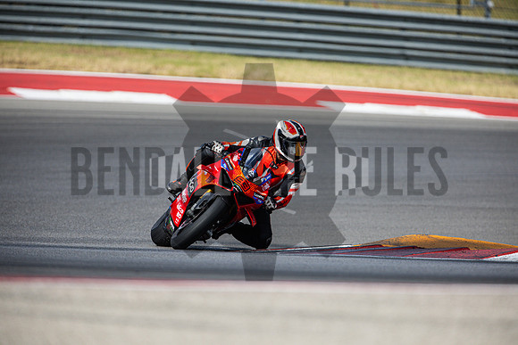 20260809-10-41-36- BendallTheRulesMedia for Precision Track Days - SB-5