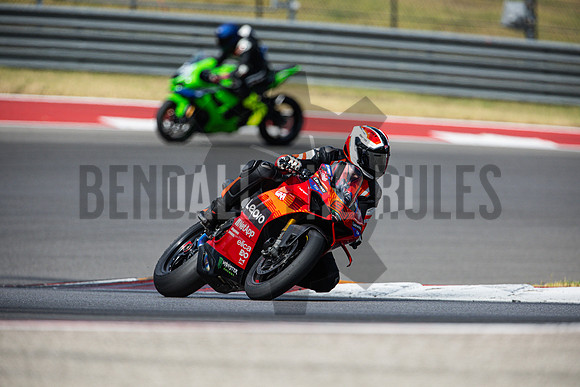20260809-10-41-37- BendallTheRulesMedia for Precision Track Days - SB-4
